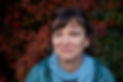 Melanie Hundacker Mentalcoaching