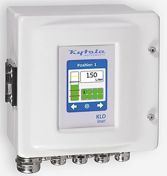 KLDS-8.jpg