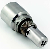 Sensor humedad.jpg