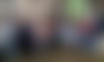 أسبوع من التبادل والتدريب في فرنسا لتعزيز التربية الرياضية في فلسطين