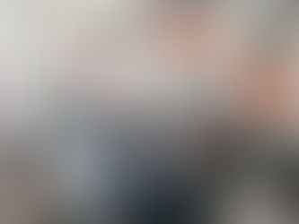 Capitaliser, partager et préparer l’avenir du Projet Palestine