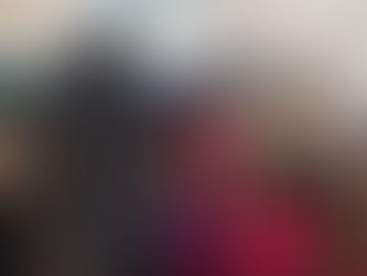 Quand le sport populaire fait vibrer les camps de réfugiés palestiniens en Cisjordanie