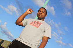 4FF90BBE-E59B-49AB-8C6A-ADC6AC1BBB88