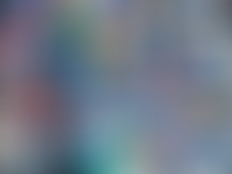 The Impact of Social Media