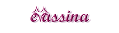 Evassina Logo.png