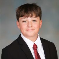 Writer: Sam Salamone '29