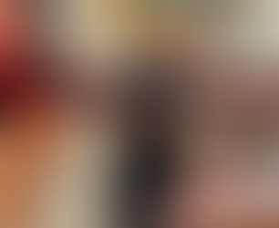 Coach Clark '04 helped the Hawks reach the PCL playoffs in his first season. (Credit: