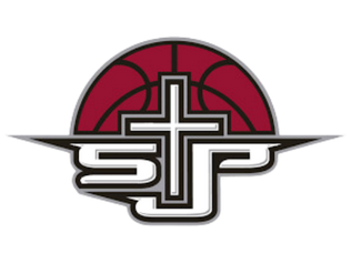 Freshman Basketball - Year in Review