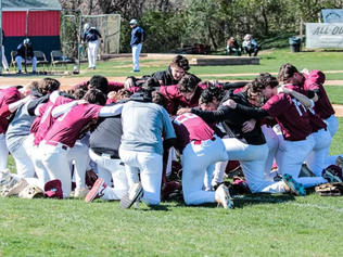 Source: @sjprepbaseball (IG)