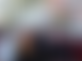 Prep students travel throughout the neighborhood to deliver wrapped gifts for children.