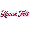 Primary Wordmark (1).png