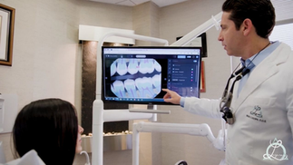 Revolutionizing Dental Care: How Biomimetic Techniques are Transforming Tooth Restoration