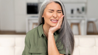 5 Common Dental Issues and How to Prevent Them