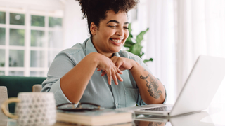 Dental Anxiety in Adults: Conquering Your Fear in the New Year