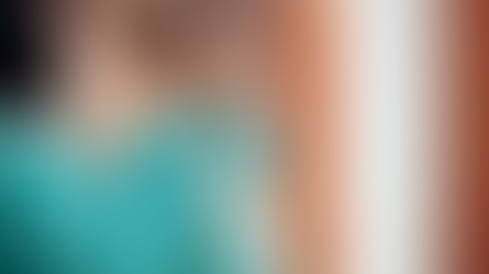 Pregnancy & Dental Care