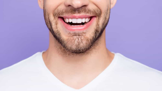 Cold Sore Laser Treatment