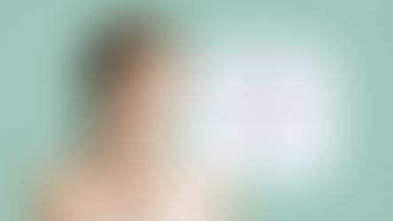 Understanding TMJ Disorders: Causes, Symptoms, and Treatment Options