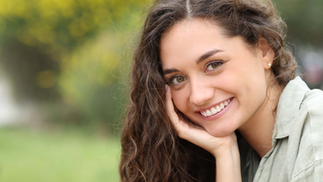 Biomimetic Dentistry: Redefining Dental Restoration with Nature-inspired Innovation
