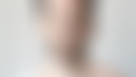 Night Mouth Guard Benefits