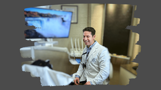 Think Different: How to Choose a Biomimetic Dentist Who Will Restore Your Smile with Innovation and Precision