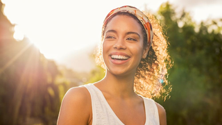 The Benefits of Minimally Invasive Cosmetic Dentistry at Lazare Biomimetic Dentistry and Smile Design