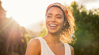 The Benefits of Minimally Invasive Cosmetic Dentistry at Lazare Biomimetic Dentistry and Smile Design
