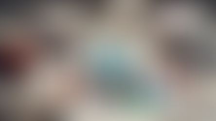 The Benefits of Dental Mouth Guards for Athletes & Non-Athletes