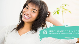 5 Most Common Dental Procedures