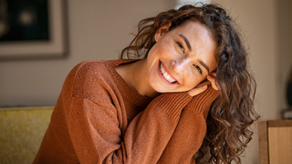 Porcelain Veneers in Manhattan: The Biomimetic Smile Makeover
