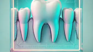 Digital X-Ray Technology at our Dental Practice