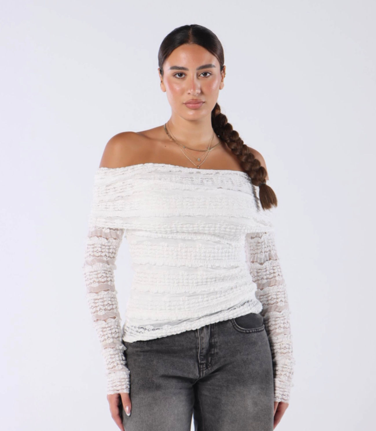 May top