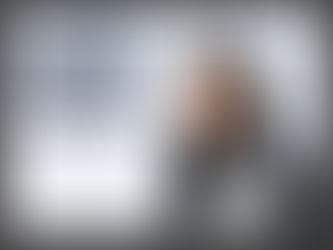 Bønn for verdens muslimer