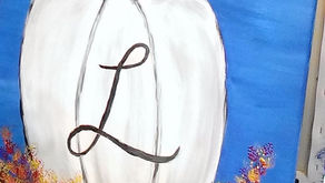 Moms Retreat: Pilates + Painting