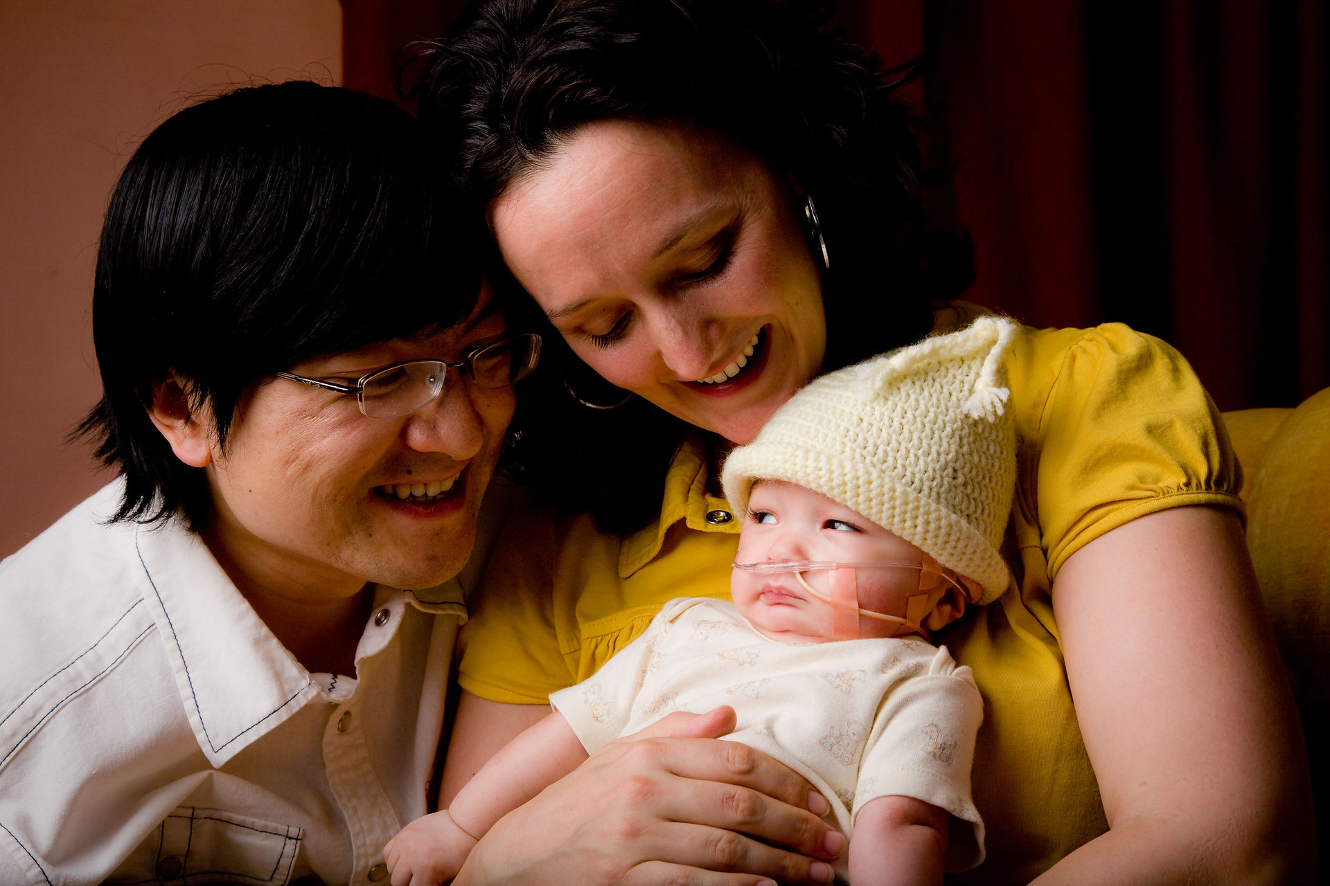 023_Childs-P&P_Shu_4-13-2010