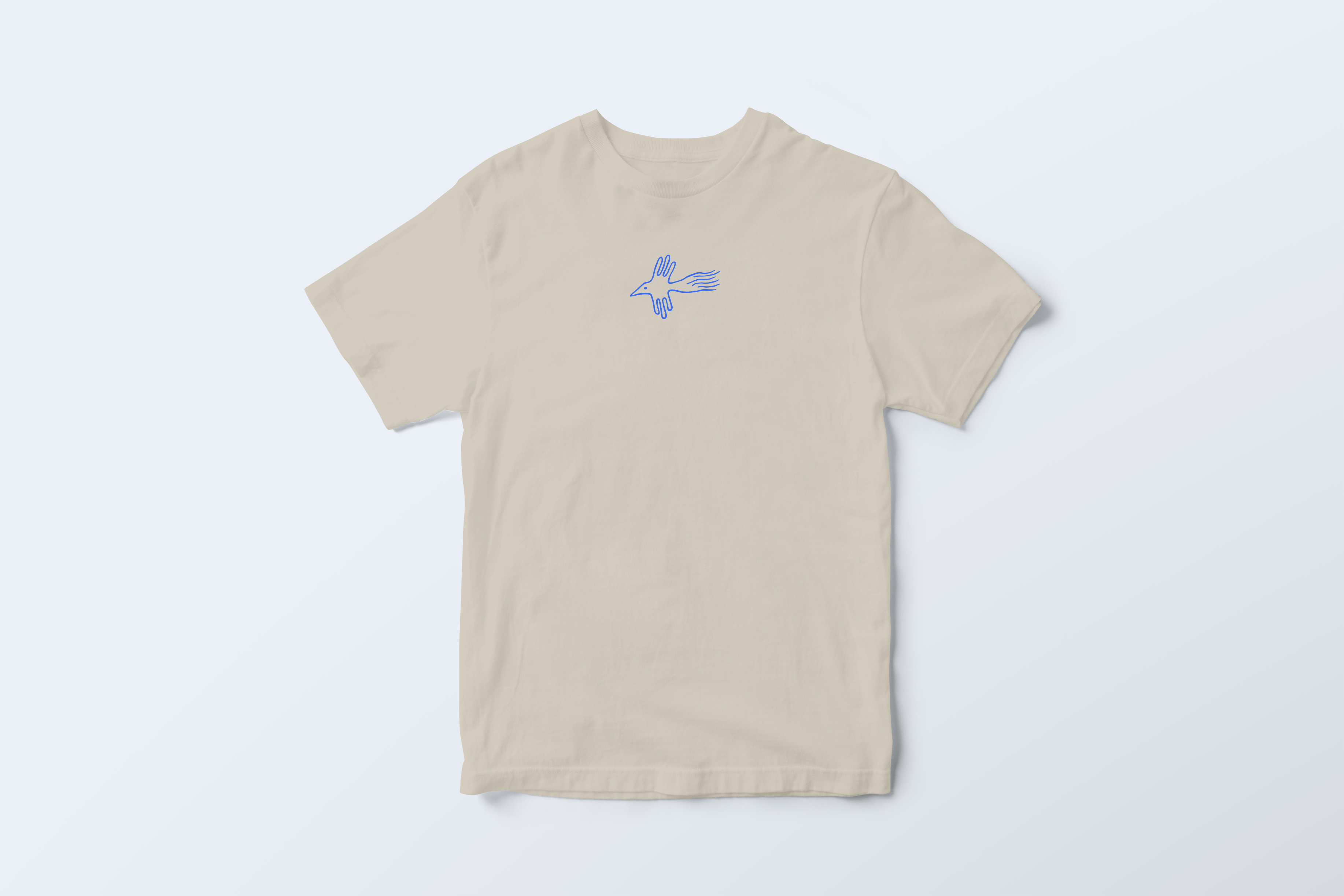 FLY T-Shirt