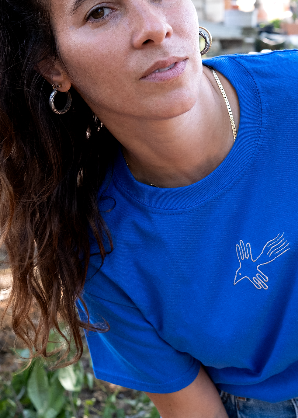 Thumbnail: FLY T-Shirt