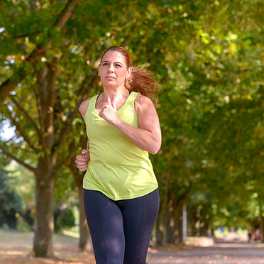 paid woman running fb size.jpg