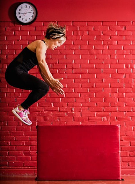gettys comp woman jumping_edited.jpg