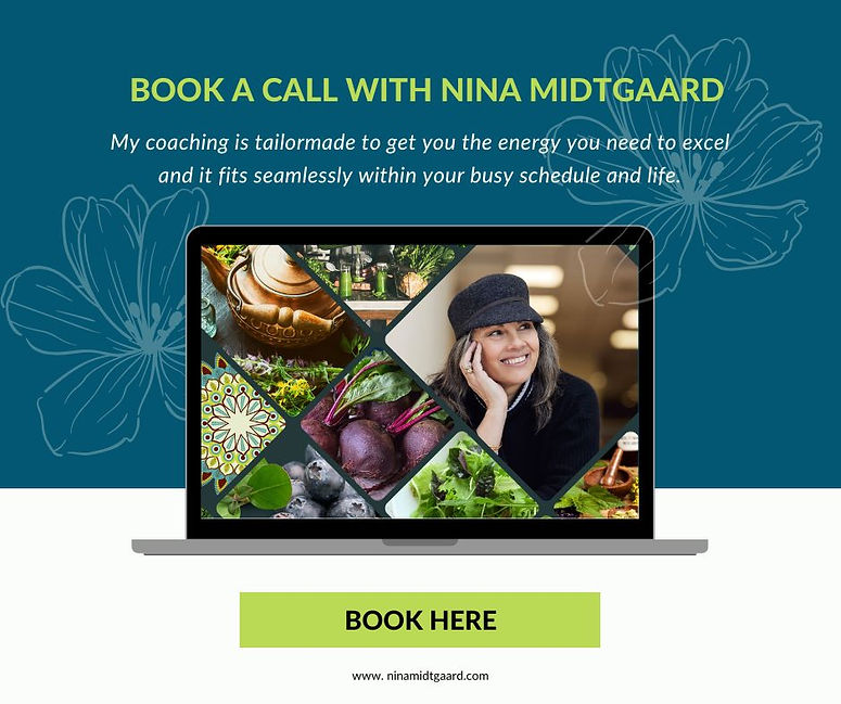 Whole Health Leadership CTA.jpg