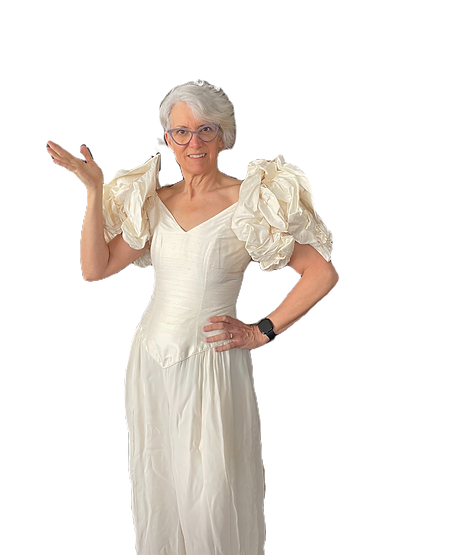 Nancy Morton wedding dress_edited_edited