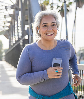 istock pd overweight woman running.jpg