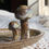 Thumbnail: Magic Mushroom Cap-puccino cup