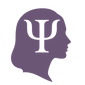 22f1b68c-37ed-4fd2-b8a5-e23ea42bbbeb_edi