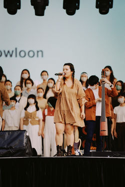 2021 Freespace Jazzfest