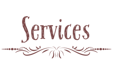 Services Icon