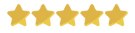 Five Star Rating