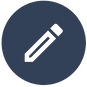 edit icon grey - png.png