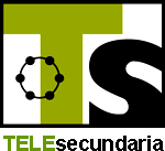 descarga.png