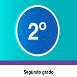 segundo grado logo.png