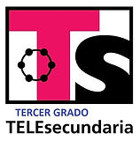 planeacion-telesecundaria-2do-3er-y-1er-